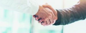 Unsere Partner
